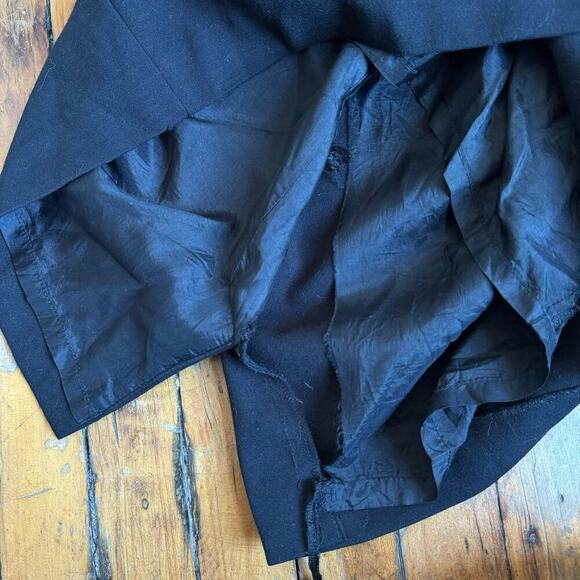 MICHAEL KORS Jackie O. Style 3/4-Sleeve Dress - Picture 7 of 8